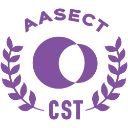 aasect-badge